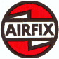 The Airfix Logo