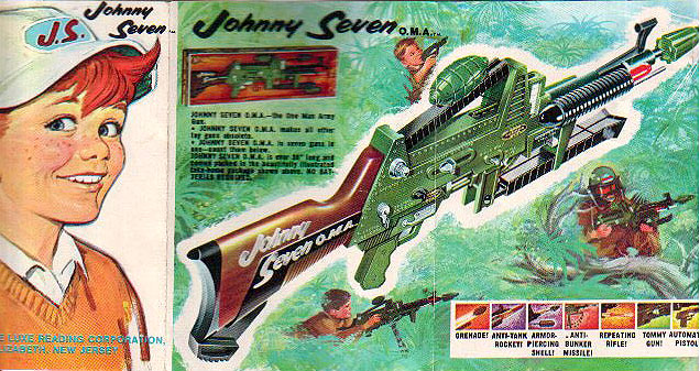 johnnysevencatalog.jpg